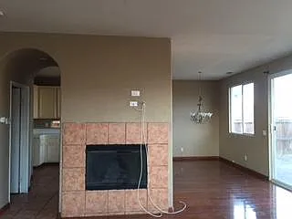 15105 Brookside Ct — Photo 18
