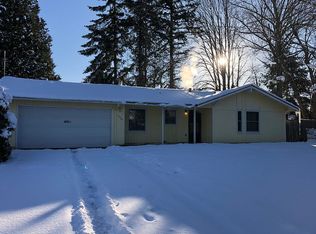 12749 SE 167th Pl, Renton, WA 98058