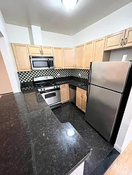 Rented by Amin Property Group Inc