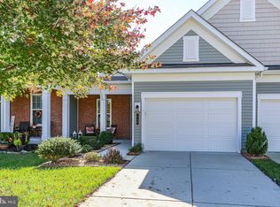 118 Long Point Dr, Fredericksburg, VA 22406