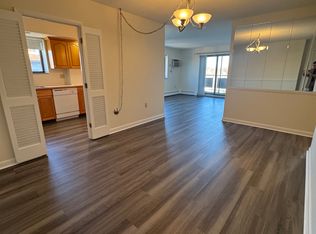 385-387 Massachusetts Ave #59, Arlington, MA 02474