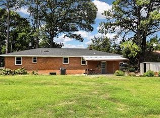118 Hibben Rd, Chesapeake, VA 23320