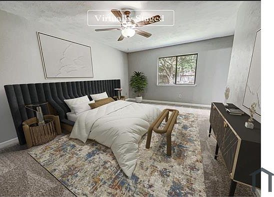 4th image of 7346 Mar Vista Dr