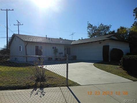 2nd image of 22906 Beaverhead Dr
