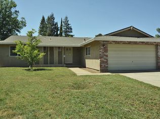 10100 Majo Ct, Rancho Cordova, CA