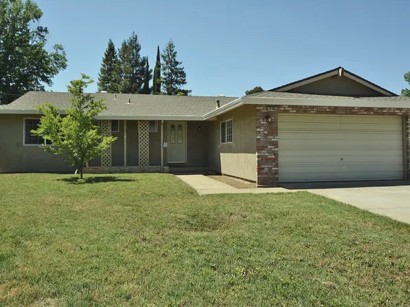 10100 Majo Ct, Rancho Cordova, CA 95670