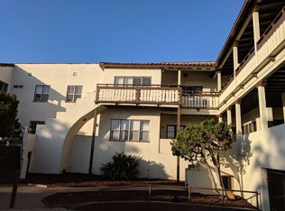 1430 Elm Ave APT N, Long Beach, CA 90813