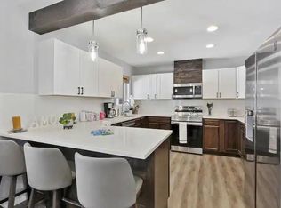 1201 Quari St, Aurora, CO 80011