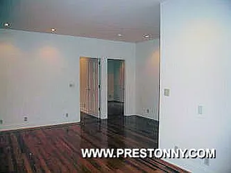 Rented by JM Preston Properties LLC