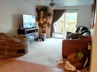 625 S Prudence Rd APT 107, Tucson, AZ 85710