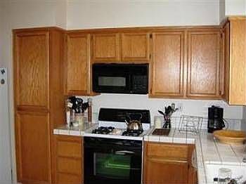 5th image of 2004 Mineral Springs Dr