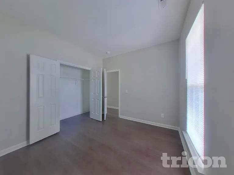 4163 Old Glory Dr — Photo 14