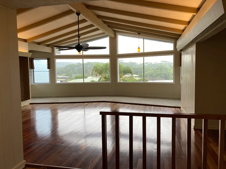 638 Kukuau St
