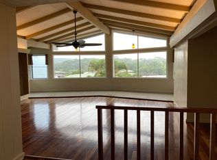638 Kukuau St, Hilo, HI 96720
