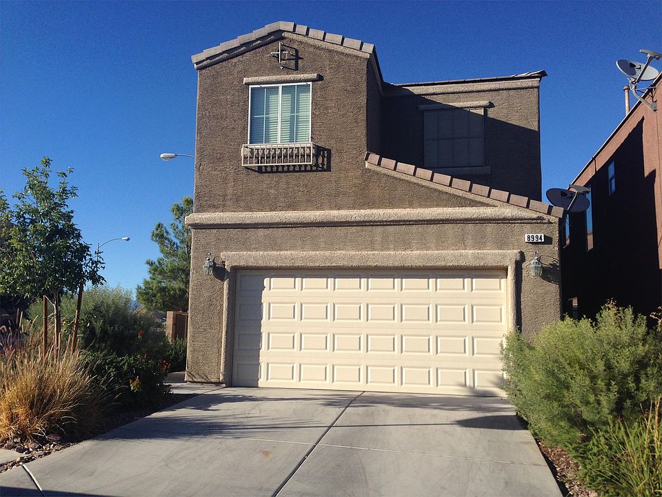 1st image of 8994 Lily Touchstone Ct
