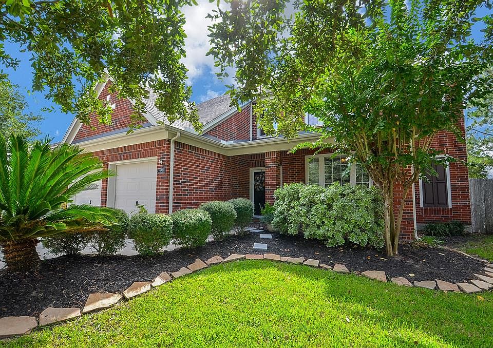 1st image of 26519 Clear Mill Ln