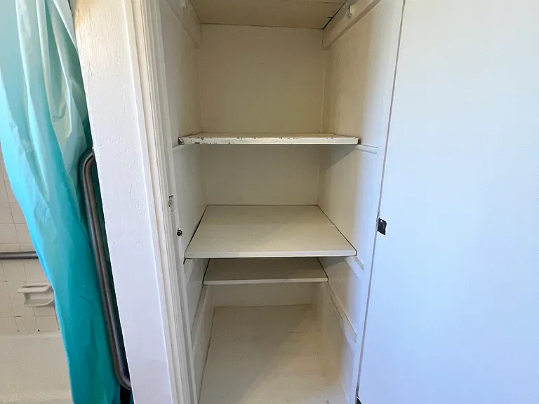 1625 N Camilla Blvd #1 — Photo 9