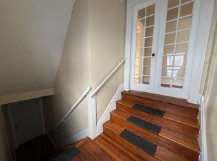 283 Wellington Ave #2, Rochester, NY 14611