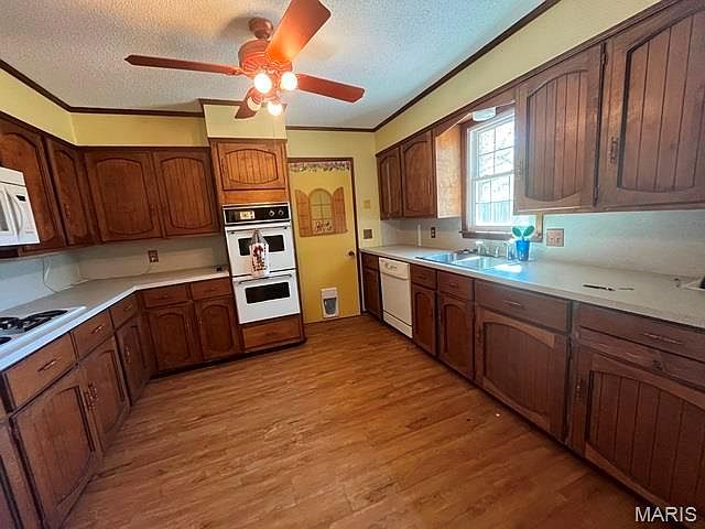 11799 County Road 637, Dexter, MO 63841 | MLS #25023646 | Zillow