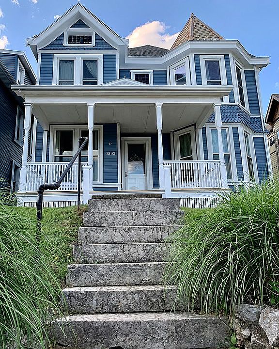 1st image of 1382 E Long St