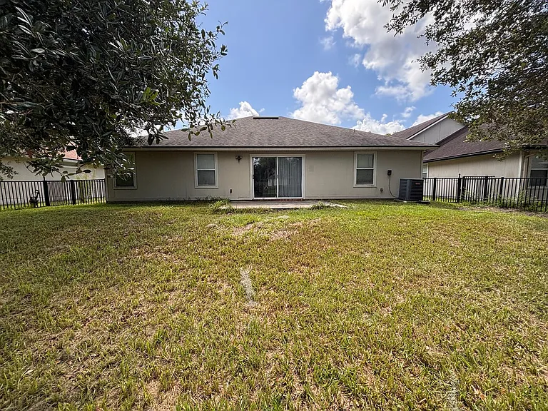 14160 Fish Eagle Dr E — Photo 21