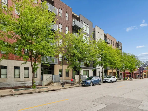 119 4th St #208, Des Moines, IA 50309