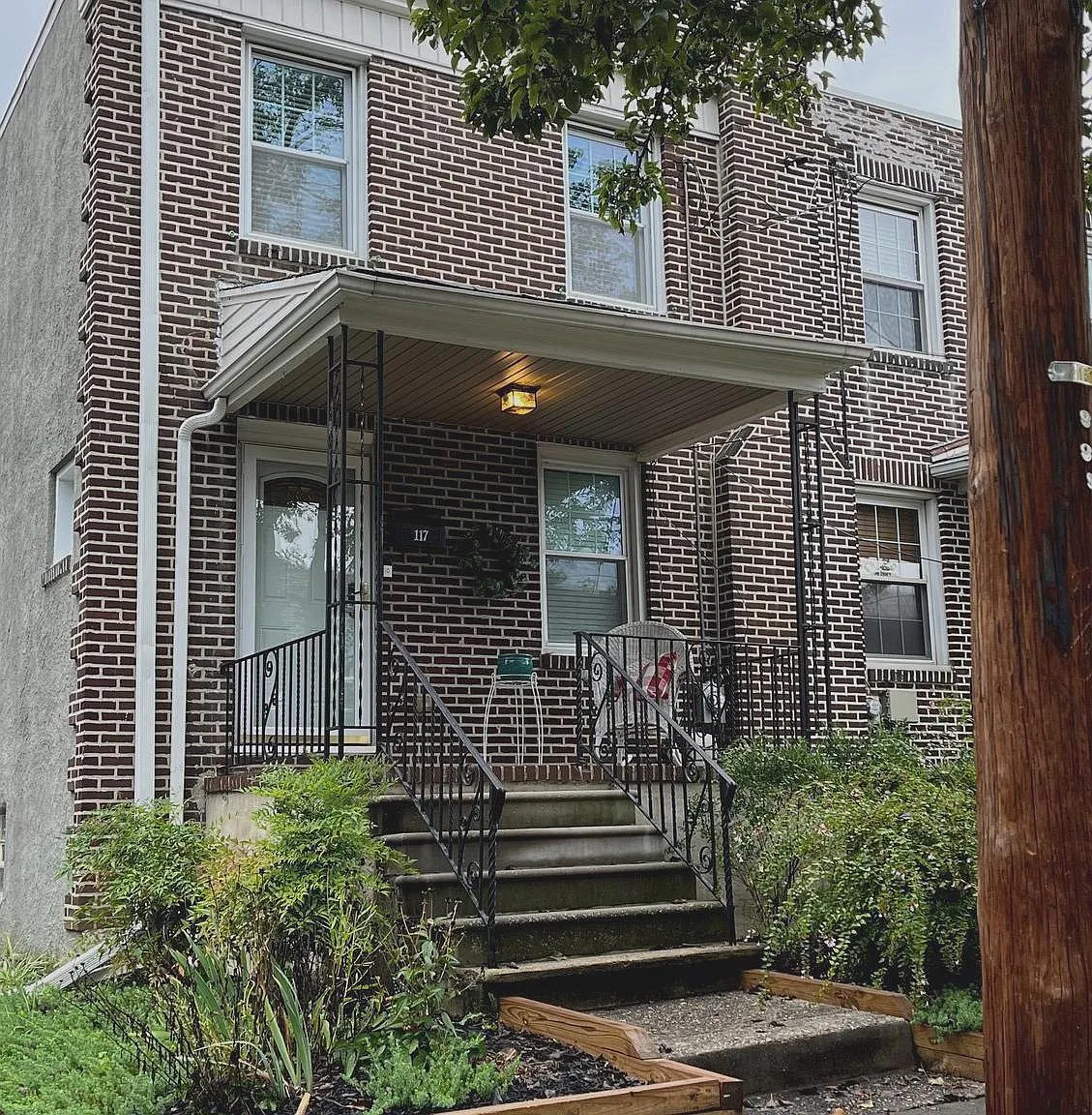 3 bed, 1516 sqft, $2,700 — Photo 1