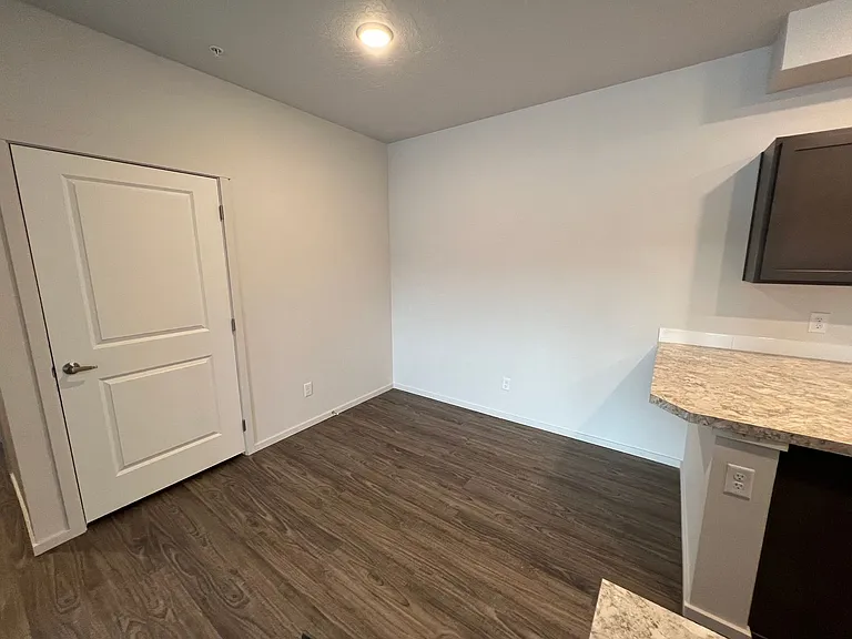 Eleven6 Barker Apartments in Spokane Valley! — Photo 26