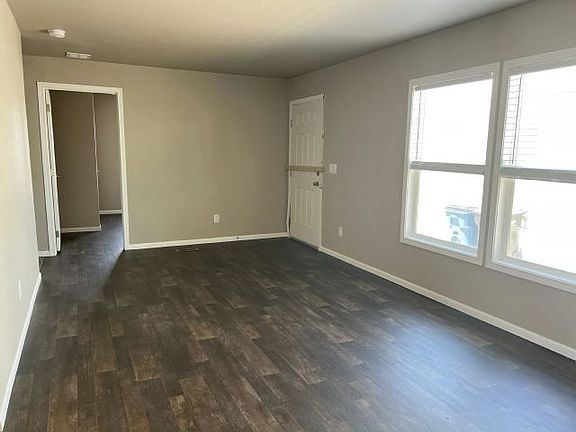 4th image of 825 N Lamb Blvd Space 71