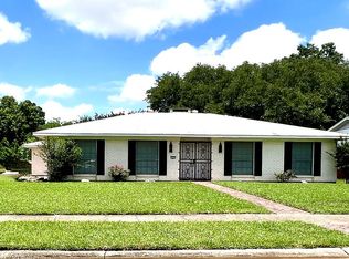 420 Plaza Cir, Bossier City, LA 71111