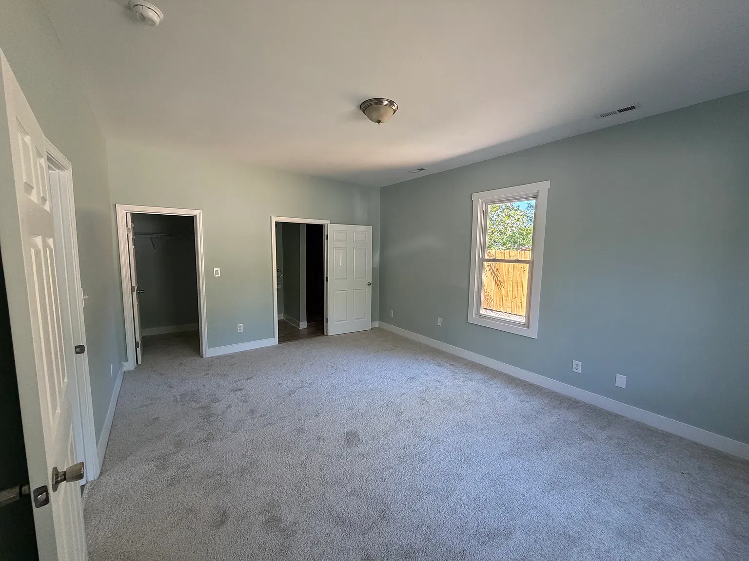 214 Nimocks Ave — Photo 4
