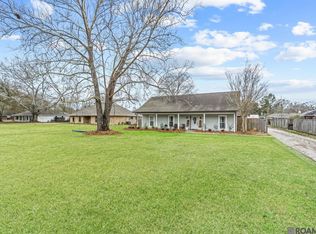 11425 Hooper Rd, Baton Rouge, LA 70818