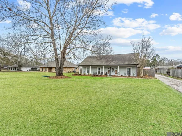 11425 Hooper Rd, Baton Rouge, LA 70818