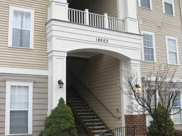 18003 Cloppers Mill Ter #15-A, Germantown, MD 20874
