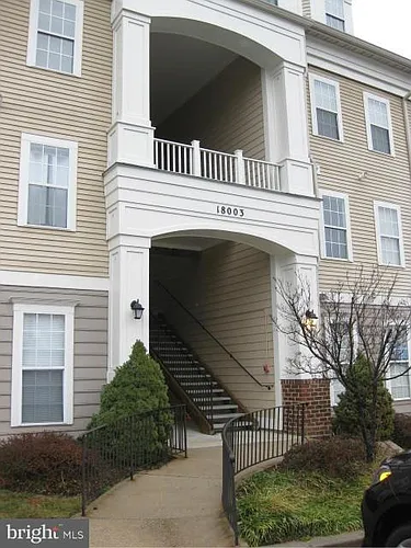 18003 Cloppers Mill Ter #15-A Photo 1 18003 Cloppers Mill Ter #15-A Photo 1
