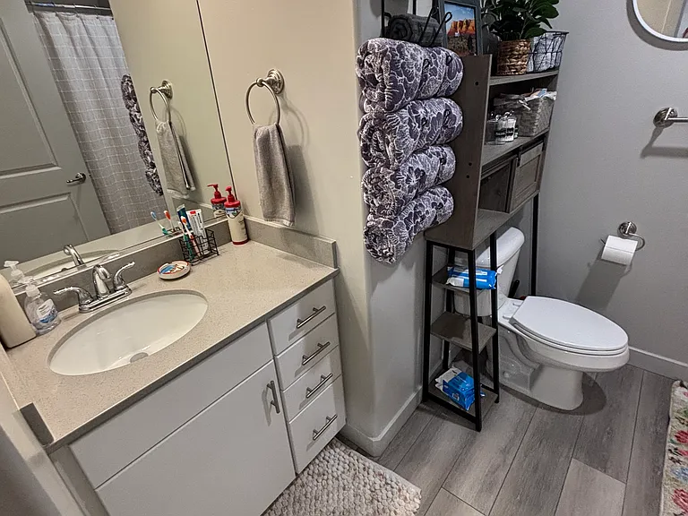 184 N Lone Rock Dr #B206 — Photo 10