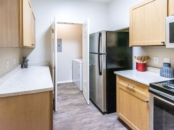 180 S Lexington Dr APT 917