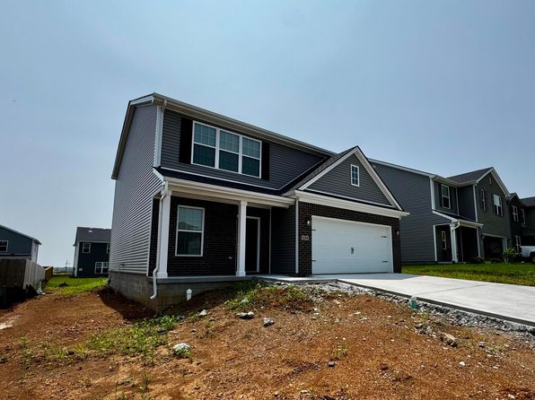 224 Ivy Green Pl