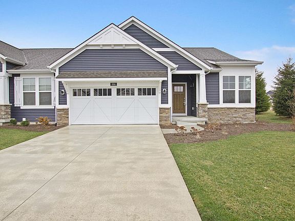 3rd image of 996 Haven Dr