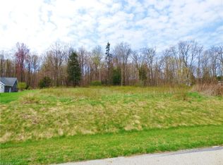 16965 Hazy Morning Dr, Middlefield, OH 44062