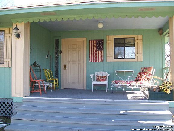 2nd image of 27076 N Tx. Hwy 55