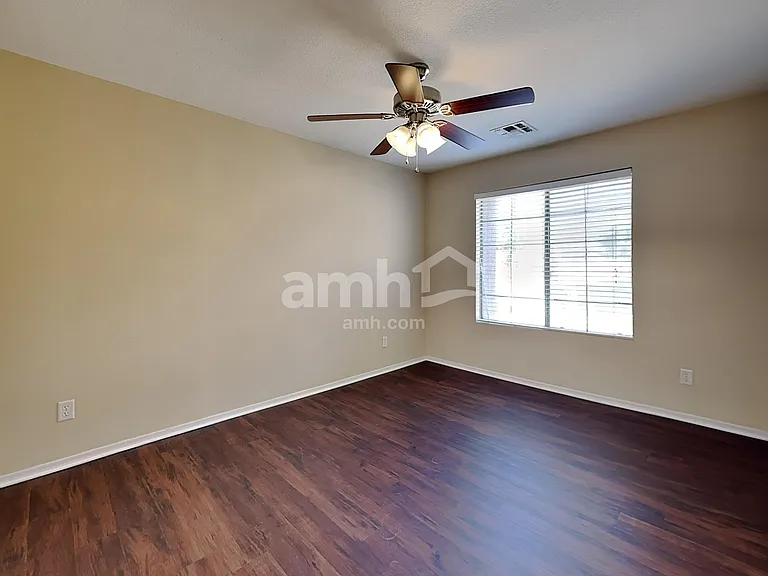 10866 E Carol Ave — Photo 12