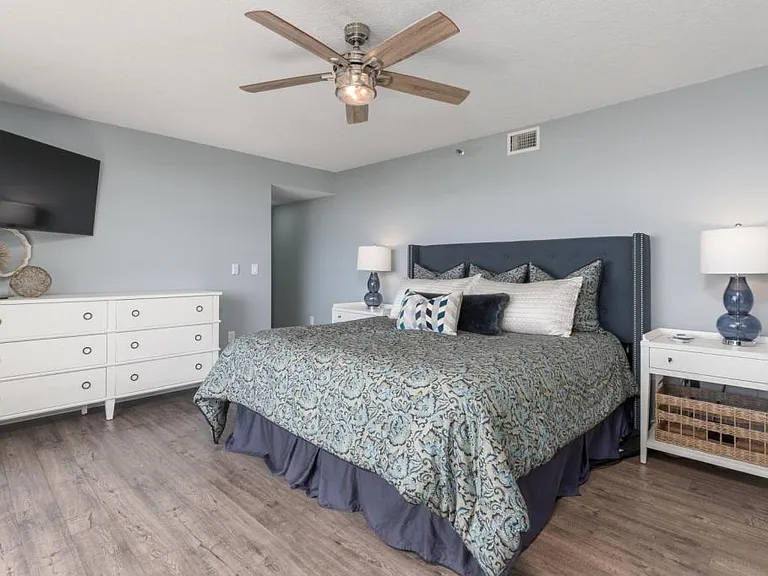 19111 Vista Bay Dr #510 — Photo 26