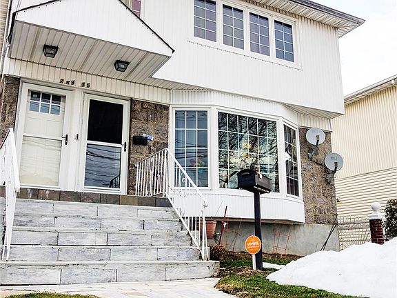 3rd image of 259-35 149th Road