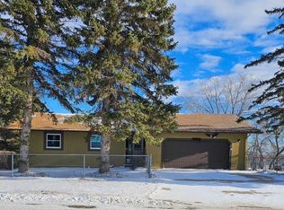 1410 1st St NE, Minot, ND 58703