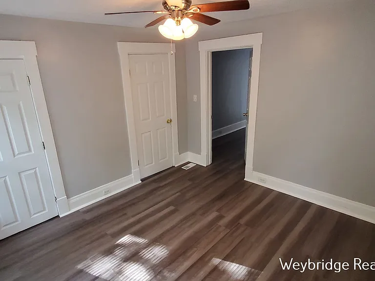 6508 E Ledge St — Photo 9
