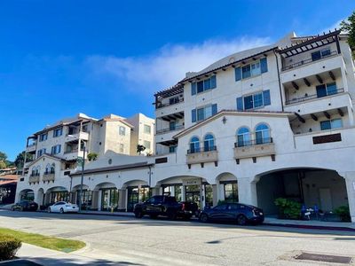 627 Deep Valley Dr #420, Rolling Hills Estates, CA, 90274