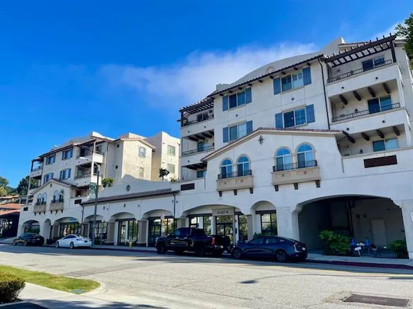 627 Deep Valley Dr #420, Rolling Hills Estates, CA 90274