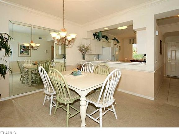 4th image of 8600 Cedar Hammock Cir APT 1335