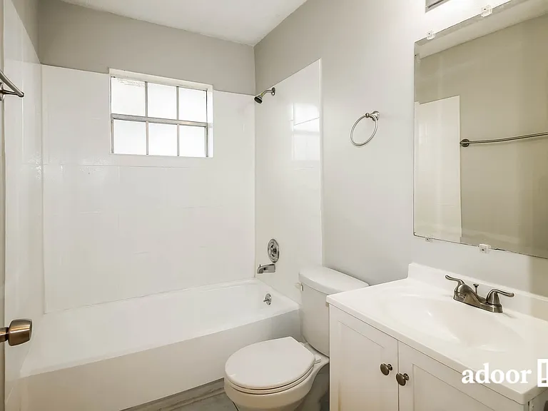 3334 SW 147th St — Photo 9